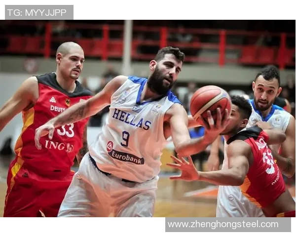 重庆篮球队在世锦赛中的个人能力表现分析与点评