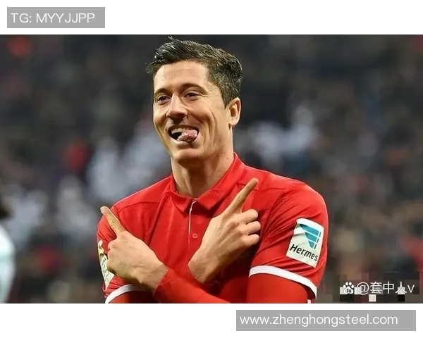 广东足球明星的表现与影响力评析及未来发展展望