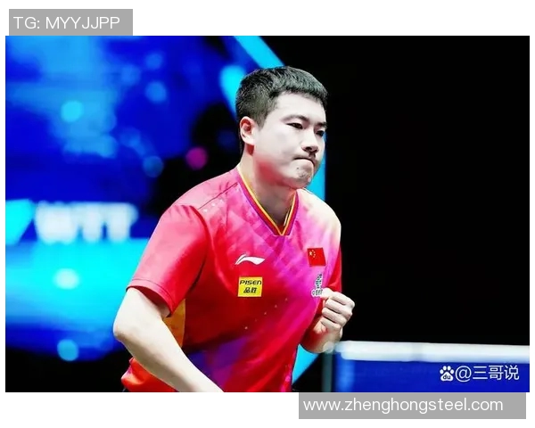 广州乒乓球队实力揭秘：乒乓球巨献背后的故事与成就